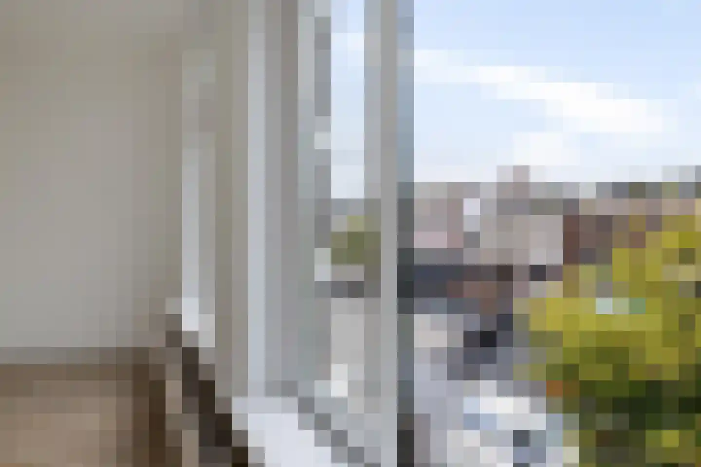Nieuwestad 105 a Leeuwarden thumbnail 27