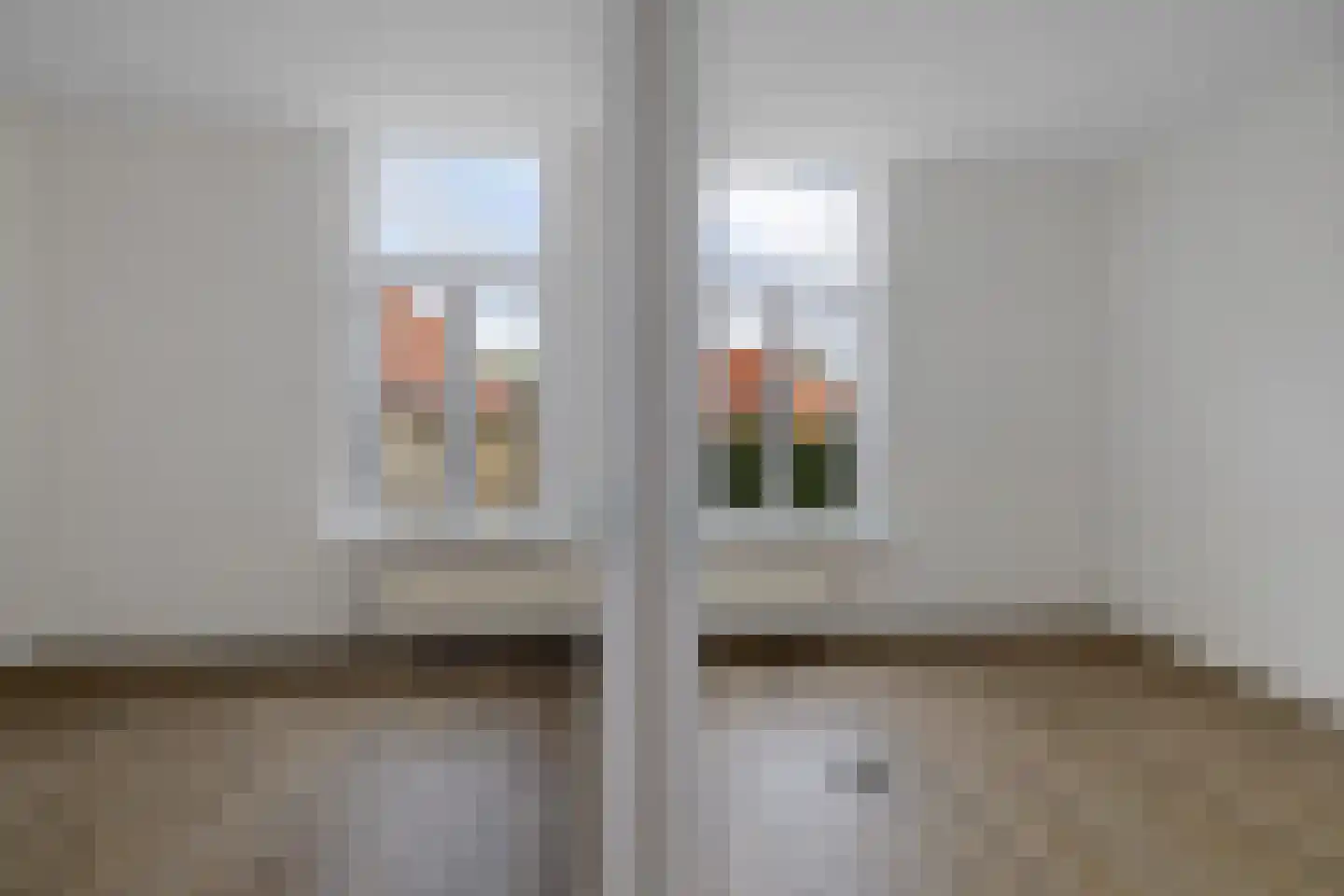 Nieuwestad 105 a Leeuwarden thumbnail 28