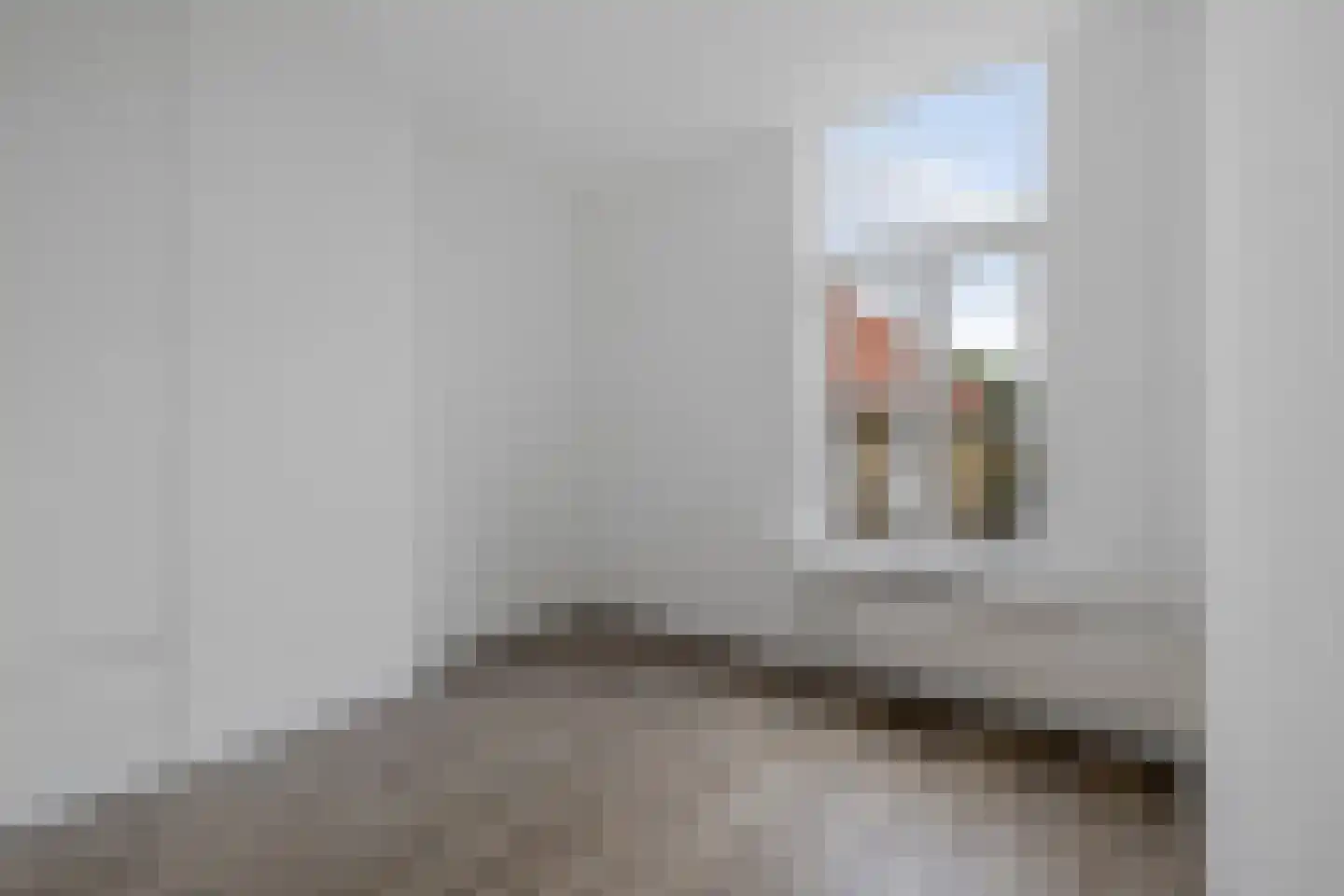 Nieuwestad 105 a Leeuwarden thumbnail 29