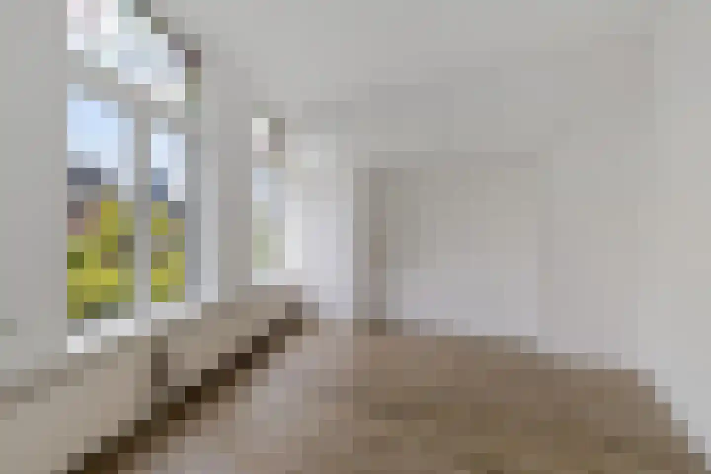 Nieuwestad 105 a Leeuwarden thumbnail 35