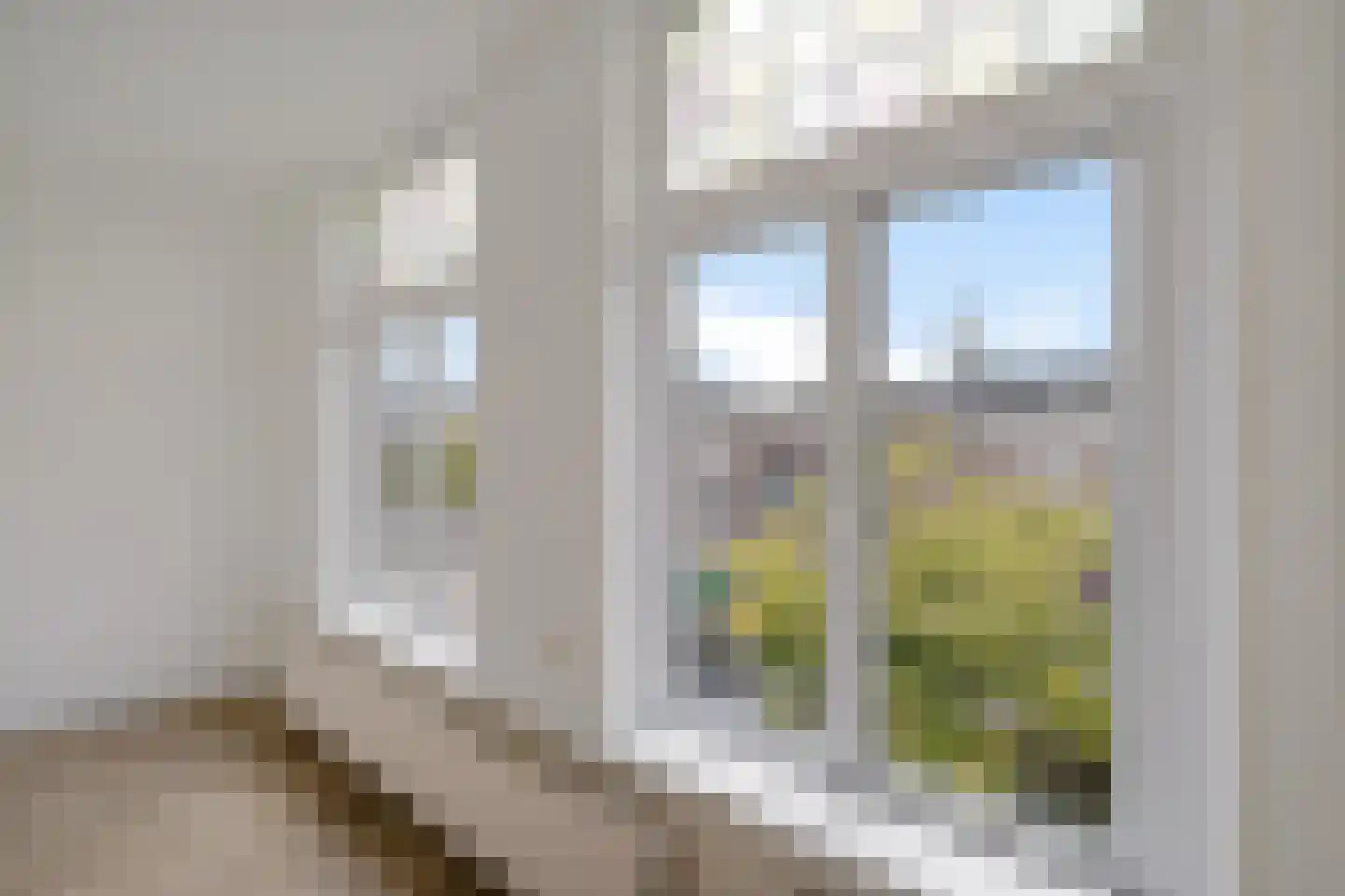 Nieuwestad 105 a Leeuwarden thumbnail 36