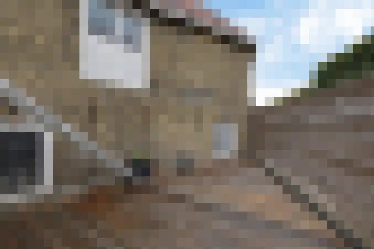Nieuwestad 105 a Leeuwarden thumbnail 39
