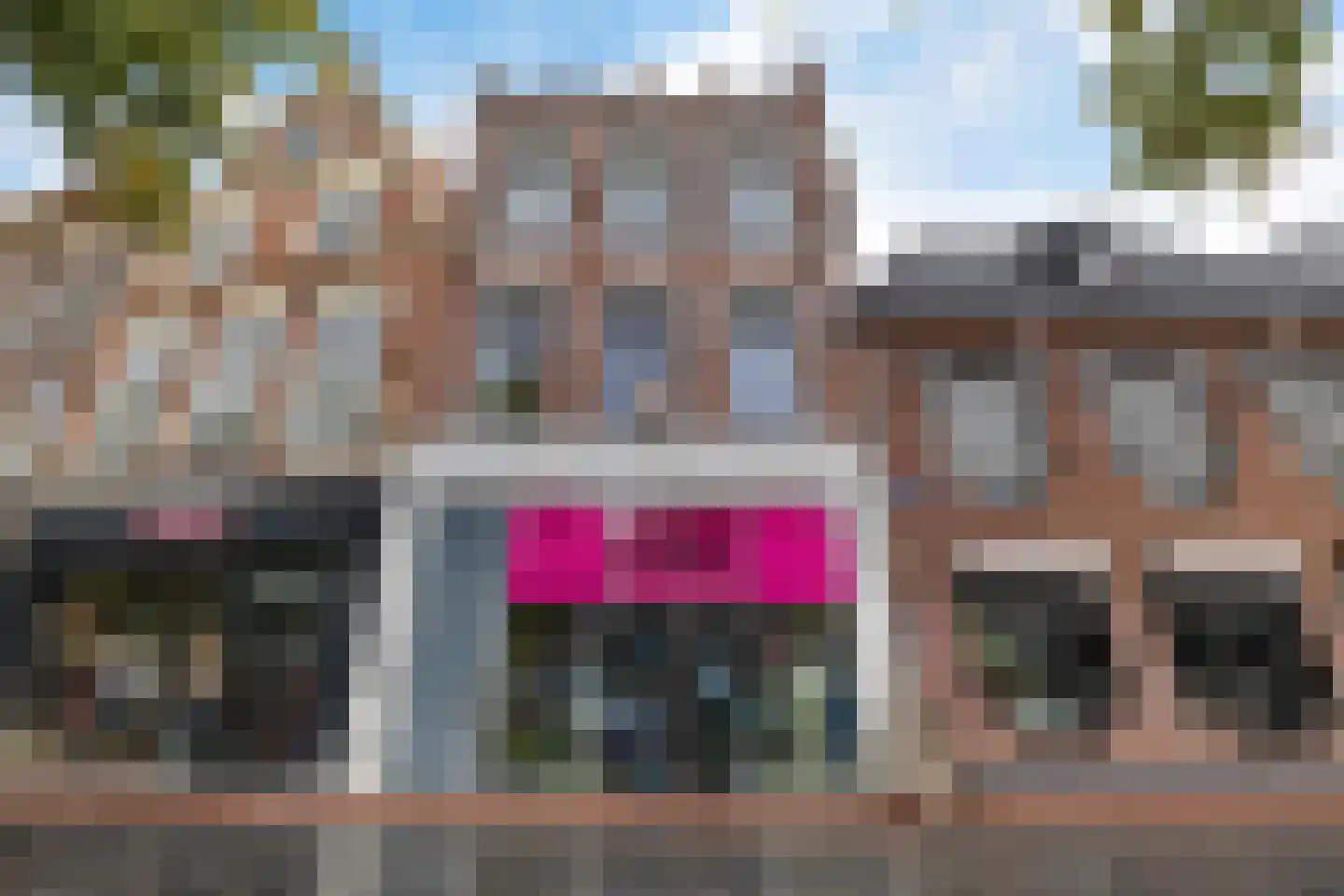 Nieuwestad 105 a Leeuwarden thumbnail 4