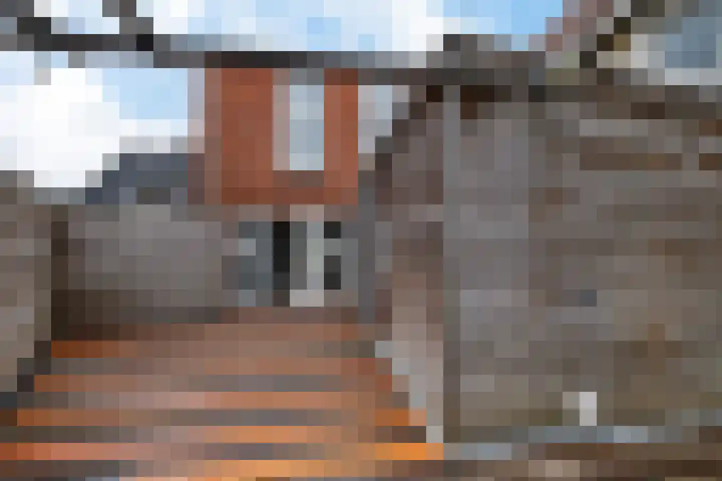 Nieuwestad 105 a Leeuwarden thumbnail 40