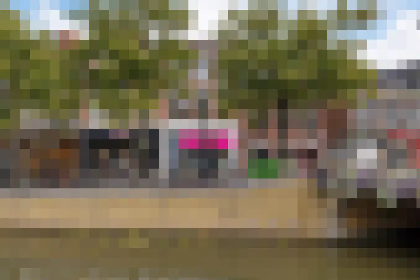 Nieuwestad 105 a Leeuwarden thumbnail 42