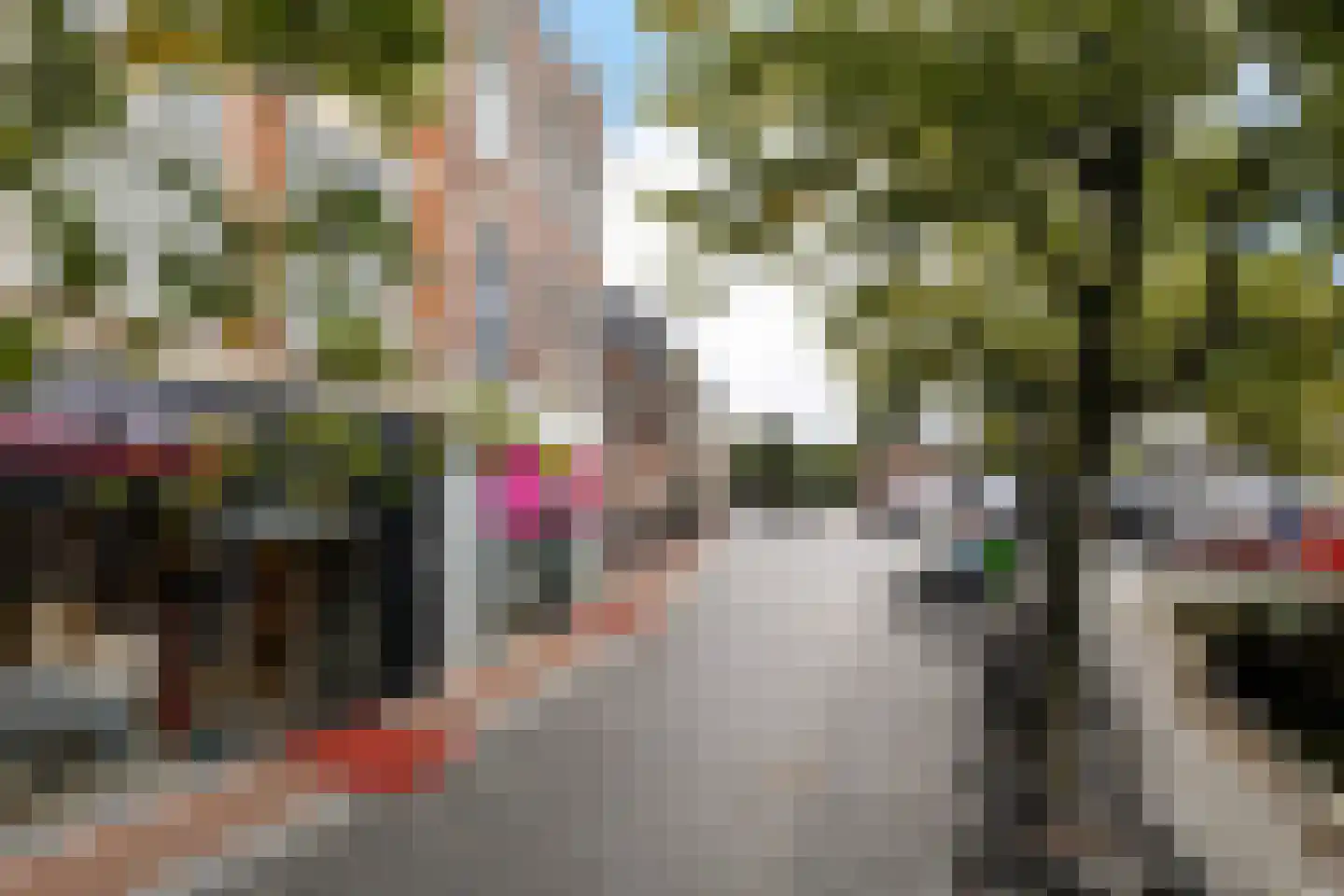 Nieuwestad 105 a Leeuwarden thumbnail 43