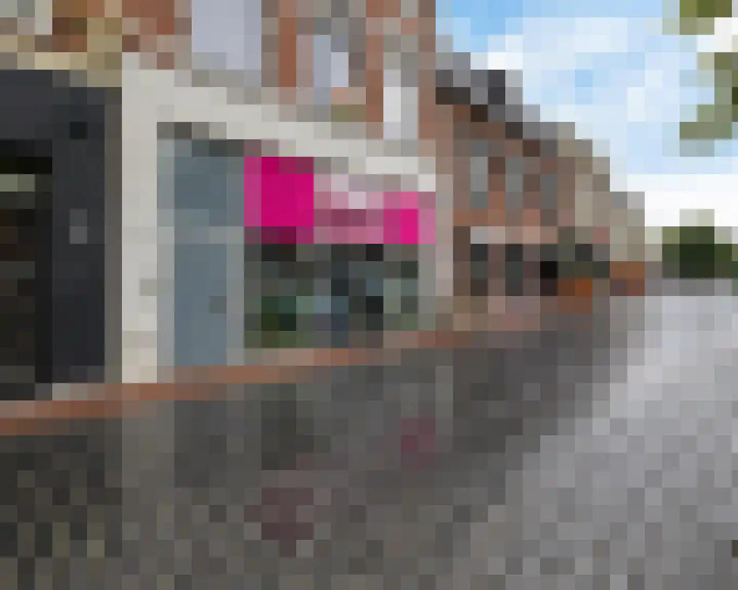 Nieuwestad 105 a Leeuwarden thumbnail 5