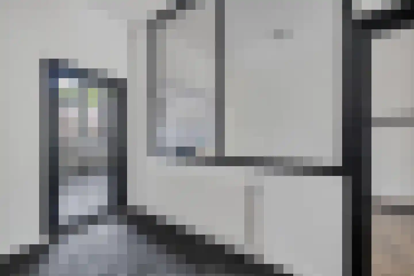 Nieuwestad 105 a Leeuwarden thumbnail 7