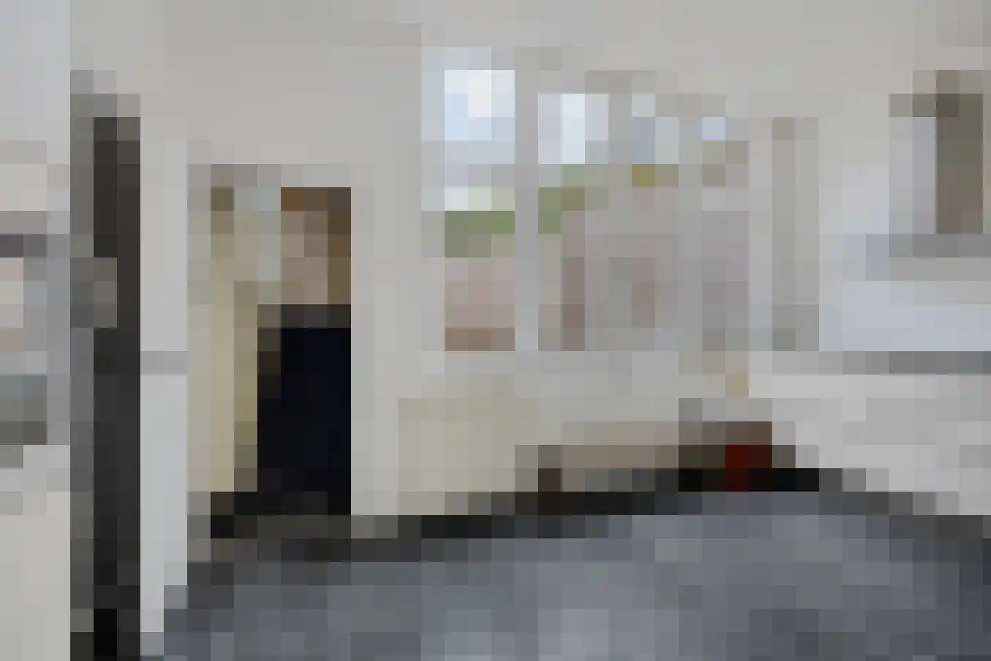 Nieuwestad 105 a Leeuwarden thumbnail 8