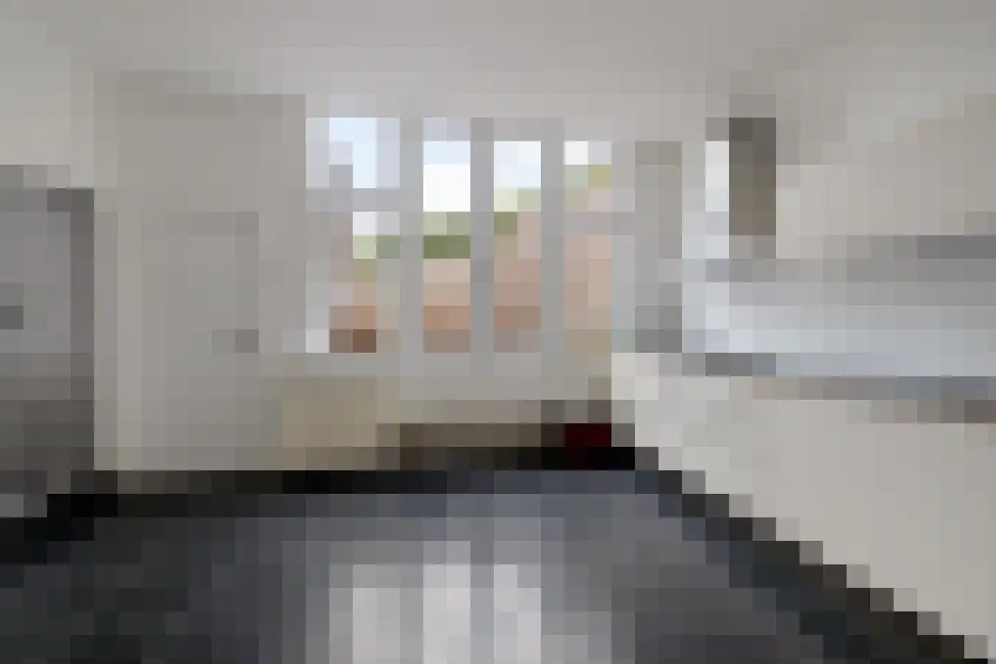 Nieuwestad 105 a Leeuwarden thumbnail 9