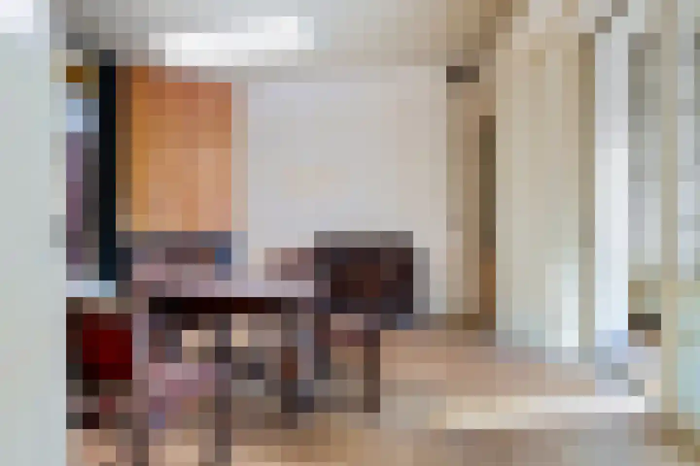 Nieuwestad 123 Leeuwarden thumbnail 13