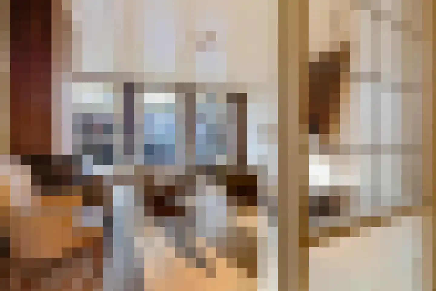 Nieuwestad 123 Leeuwarden thumbnail 14