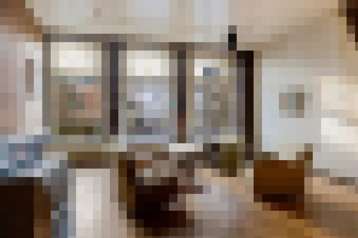 Nieuwestad 123 Leeuwarden thumbnail 15