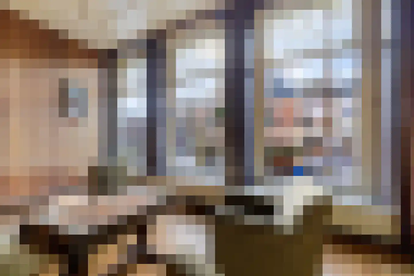Nieuwestad 123 Leeuwarden thumbnail 16