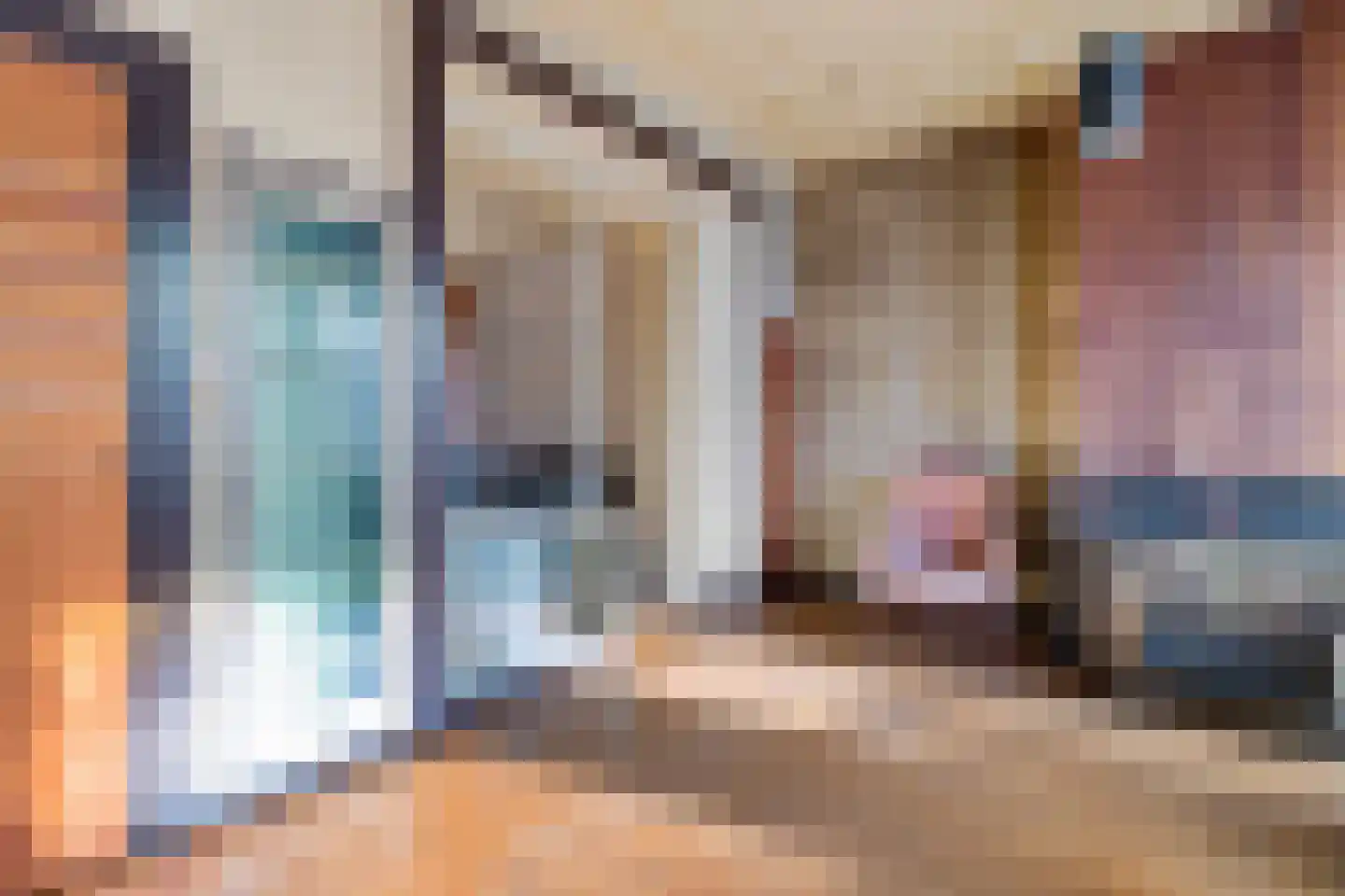Nieuwestad 123 Leeuwarden thumbnail 18