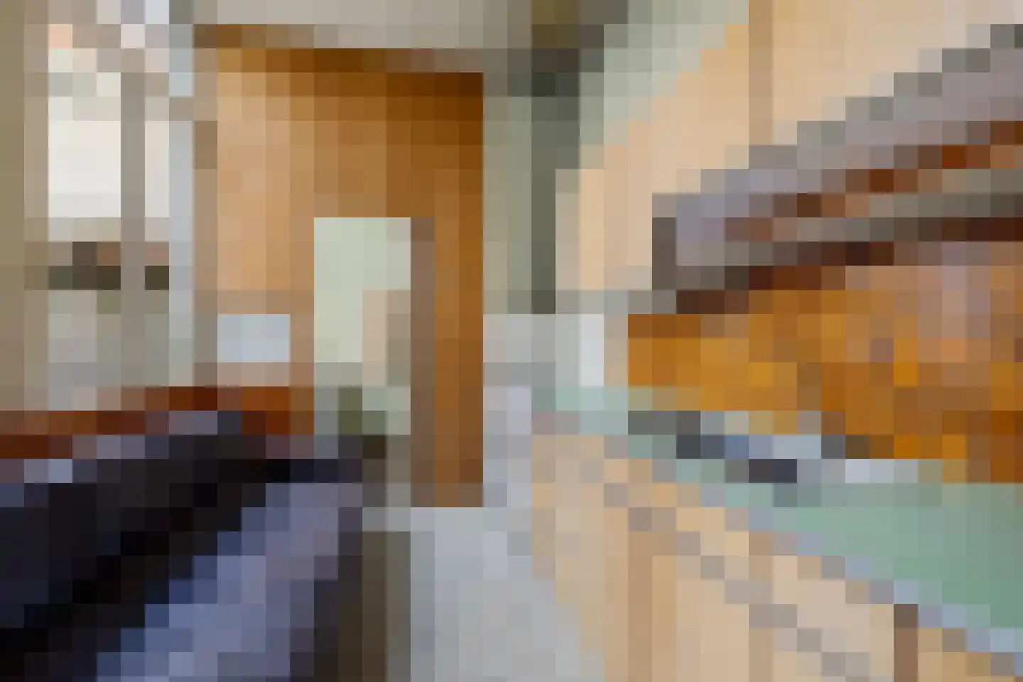 Nieuwestad 123 Leeuwarden thumbnail 19