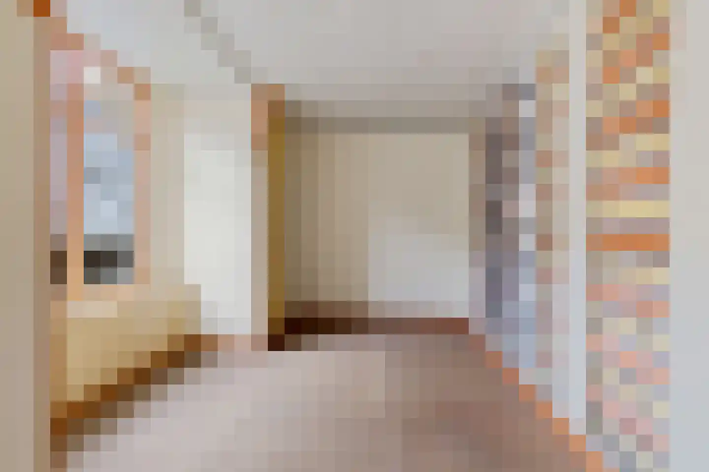 Nieuwestad 123 Leeuwarden thumbnail 22