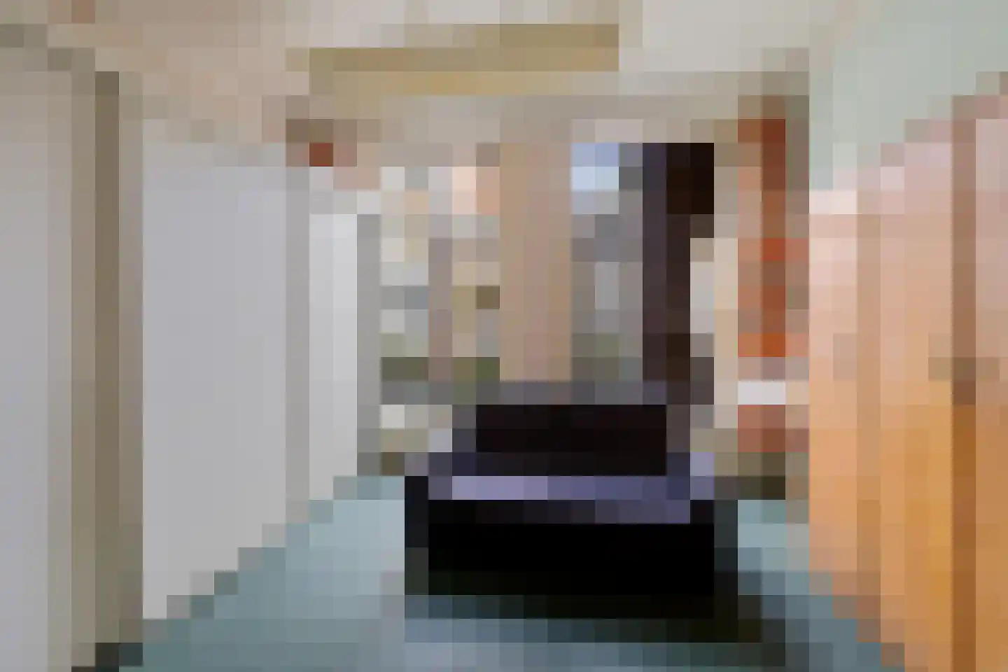 Nieuwestad 123 Leeuwarden thumbnail 23