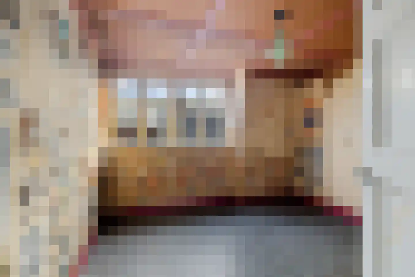 Nieuwestad 123 Leeuwarden thumbnail 25