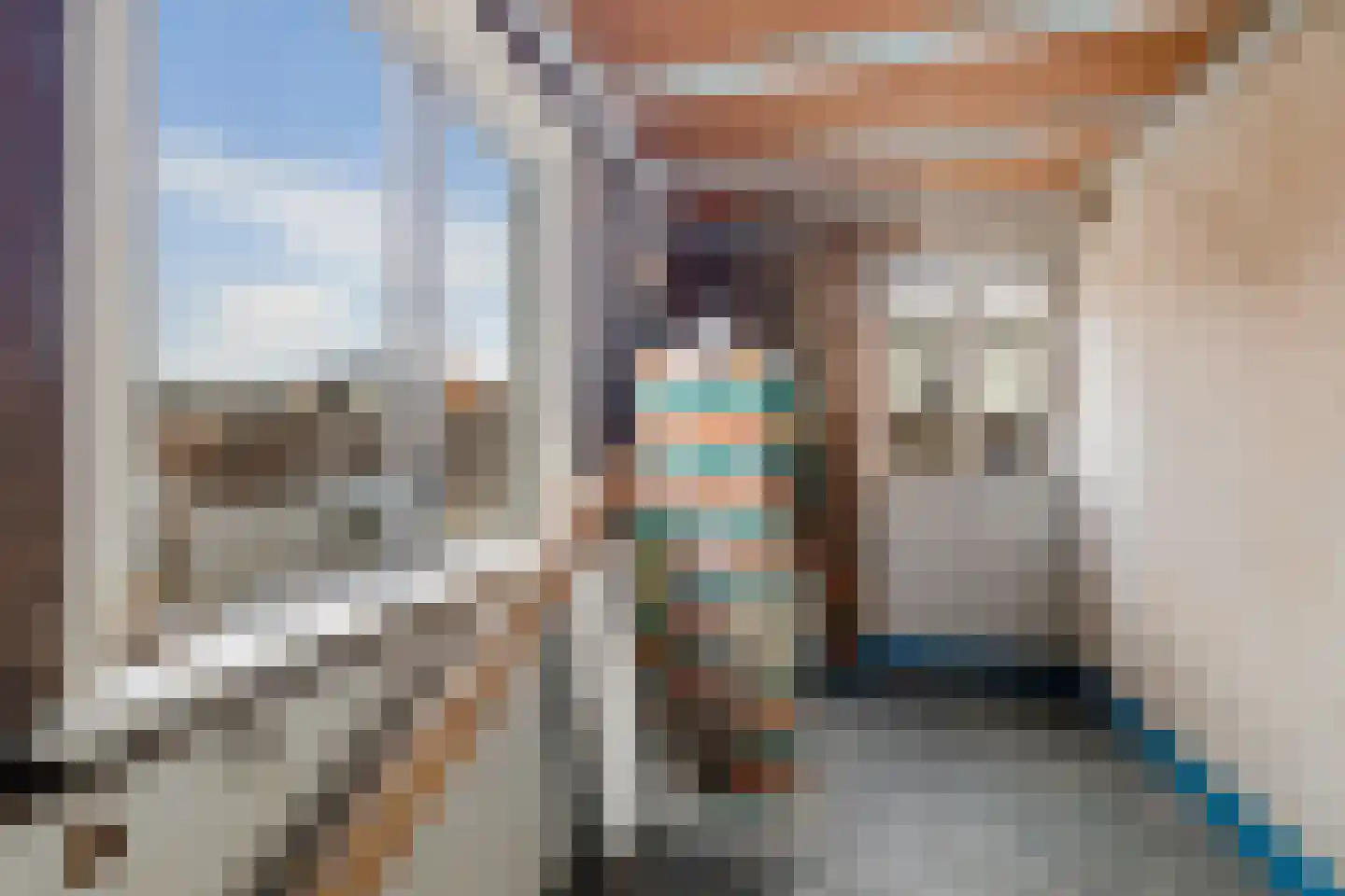 Nieuwestad 123 Leeuwarden thumbnail 26