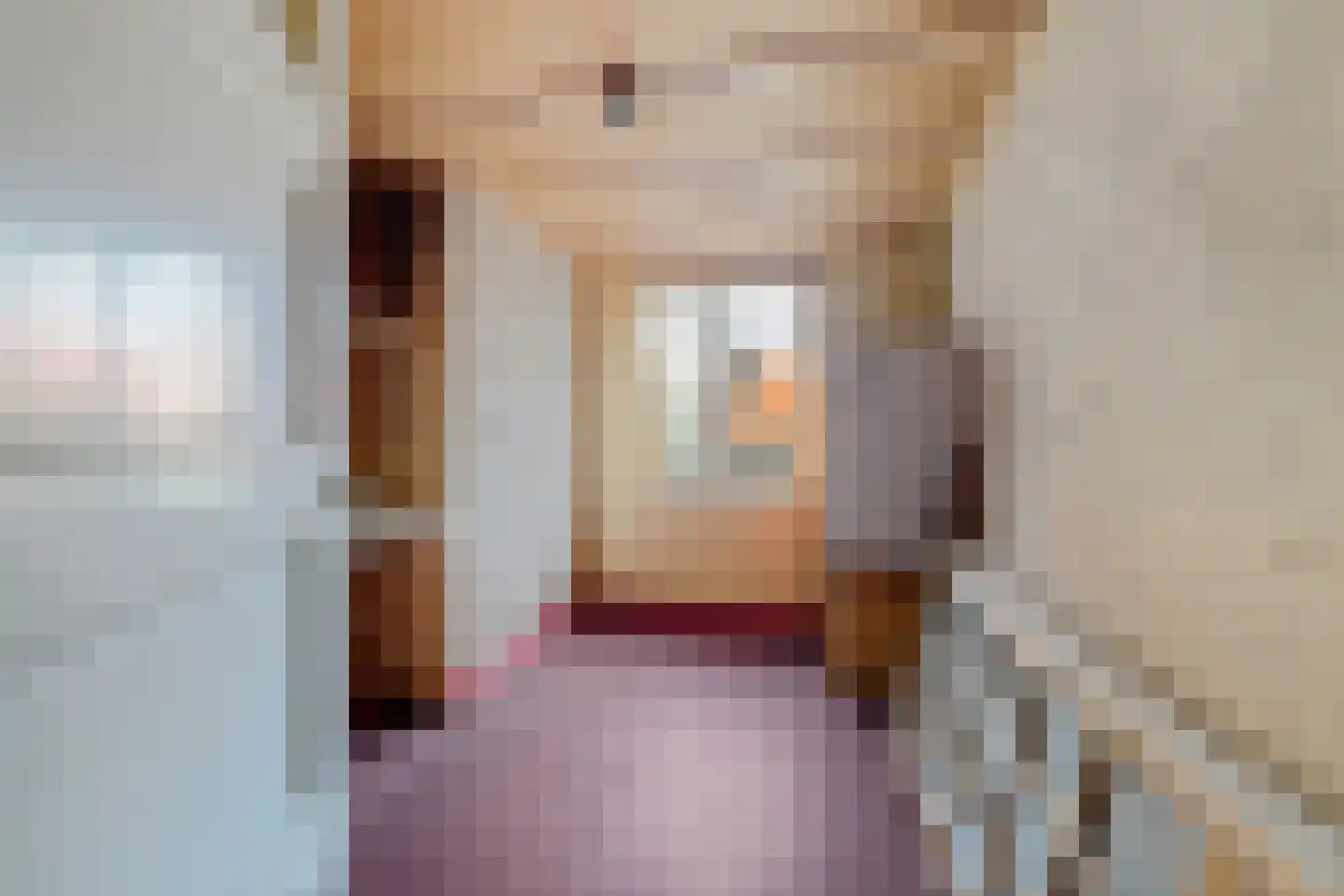 Nieuwestad 123 Leeuwarden thumbnail 27