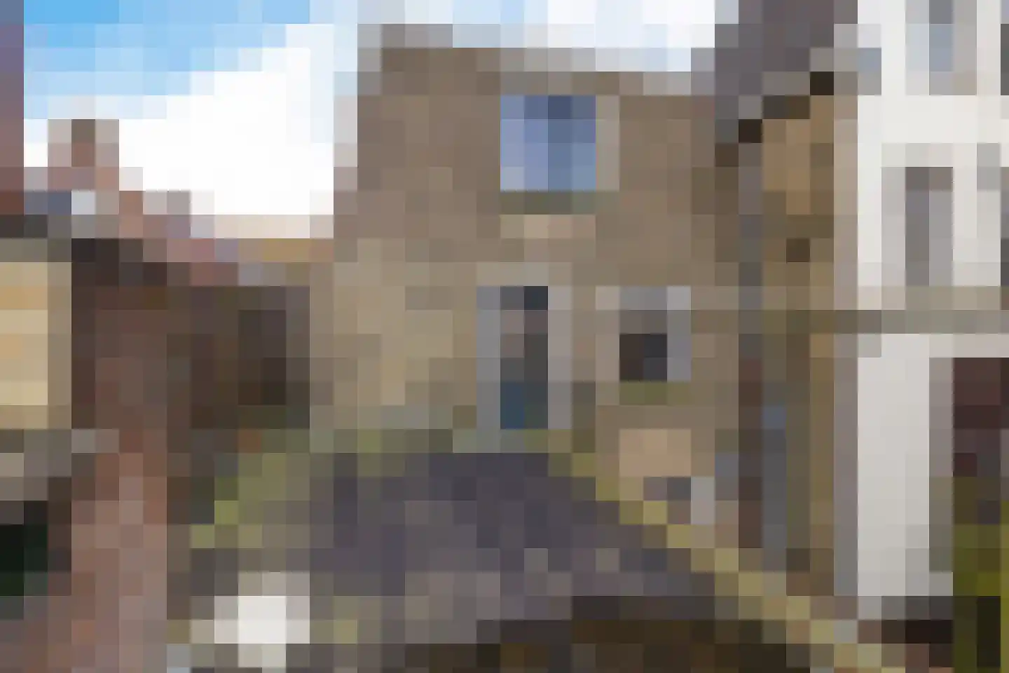 Nieuwestad 123 Leeuwarden thumbnail 29