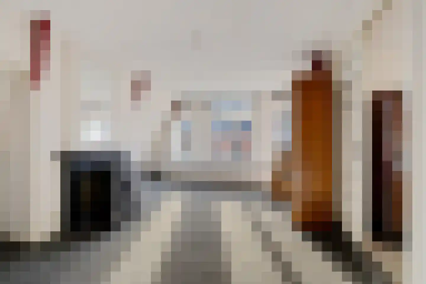 Nieuwestad 123 Leeuwarden thumbnail 30