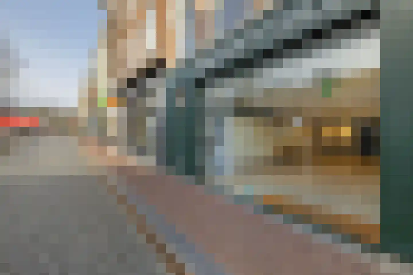 Nieuwestad 123 Leeuwarden thumbnail 32
