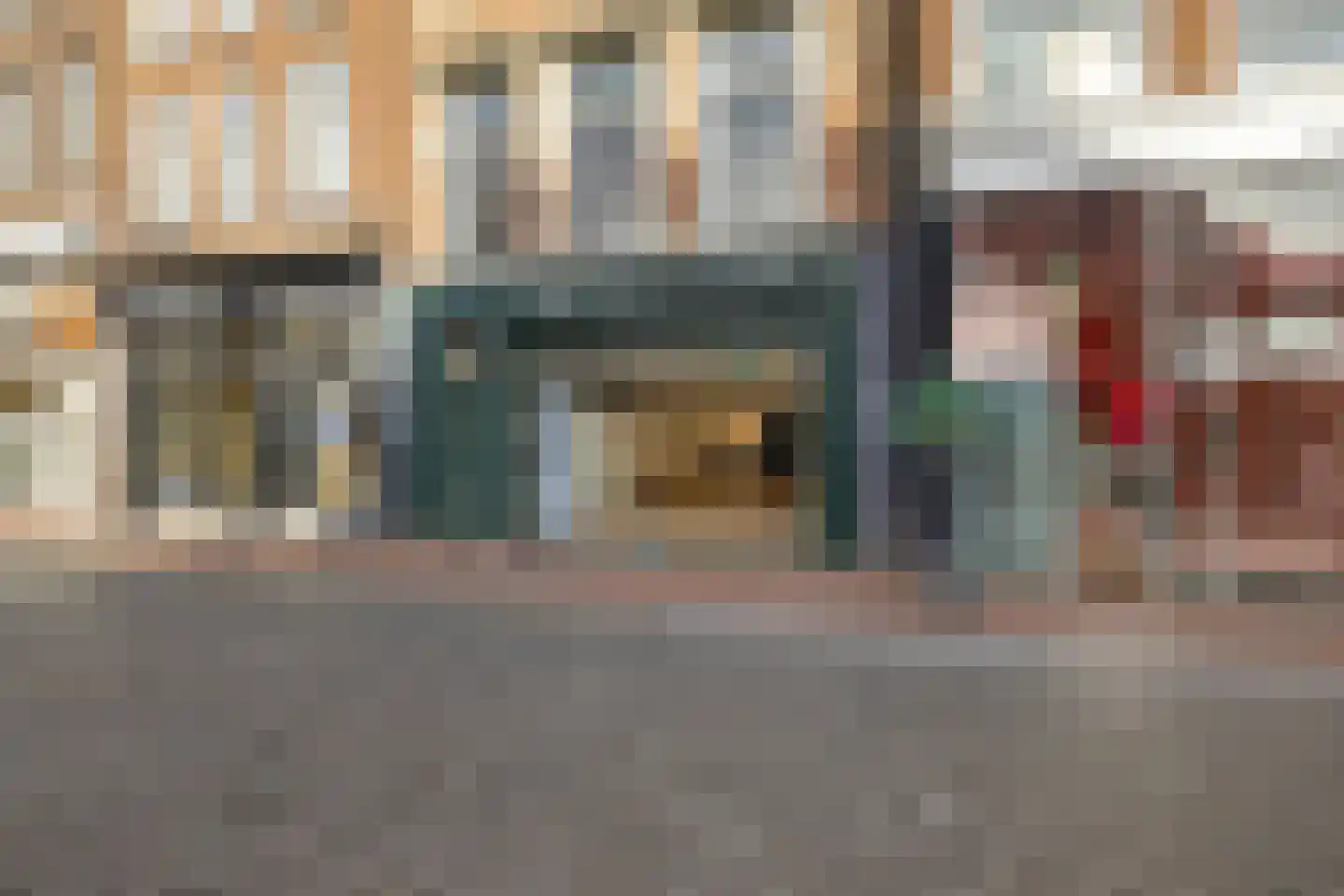 Nieuwestad 123 Leeuwarden thumbnail 33