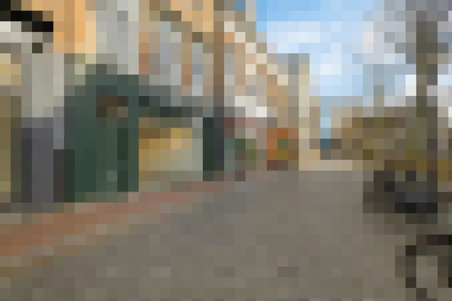 Nieuwestad 123 Leeuwarden thumbnail 34