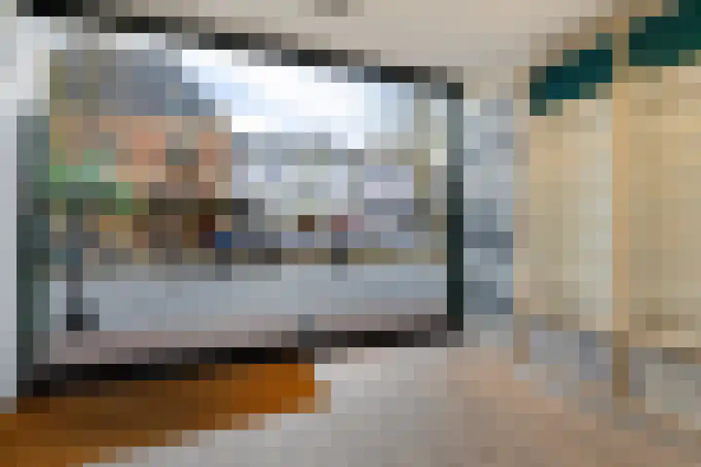 Nieuwestad 123 Leeuwarden thumbnail 35