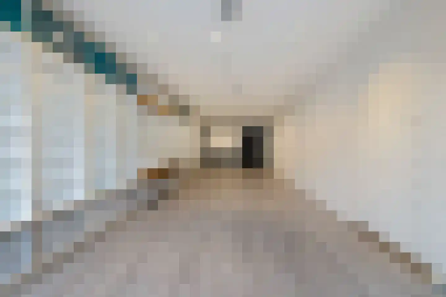 Nieuwestad 123 Leeuwarden thumbnail 36