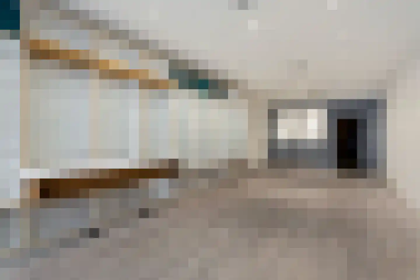 Nieuwestad 123 Leeuwarden thumbnail 37