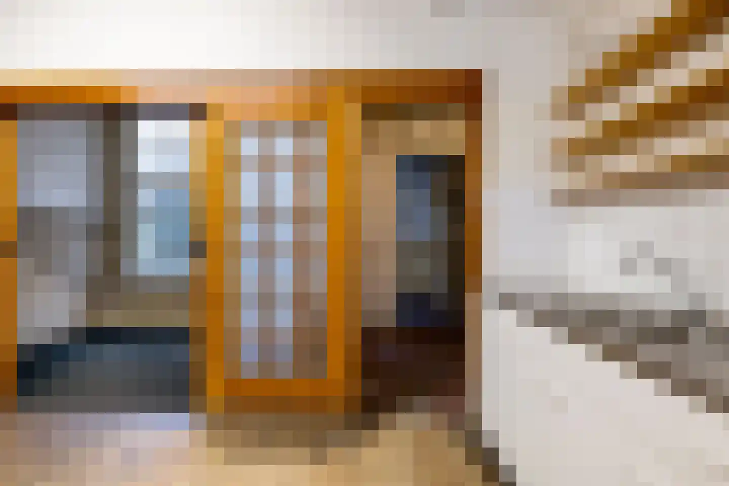 Nieuwestad 123 Leeuwarden thumbnail 39