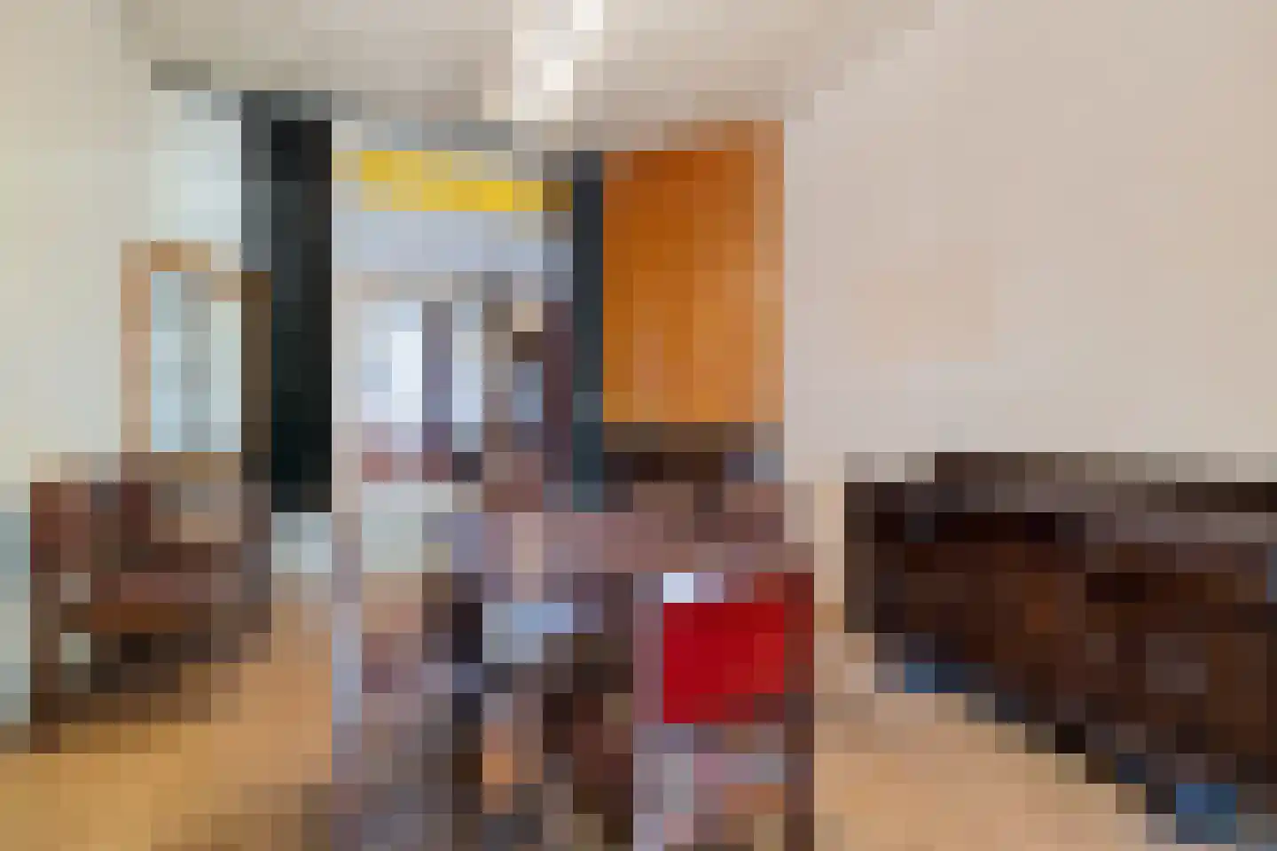 Nieuwestad 123 Leeuwarden thumbnail 4