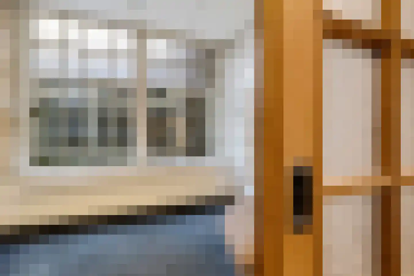 Nieuwestad 123 Leeuwarden thumbnail 41