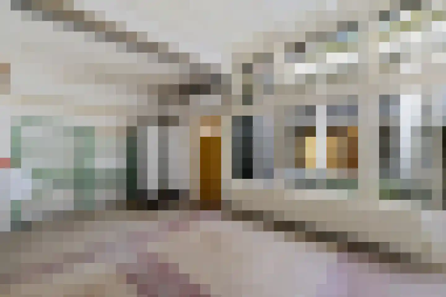 Nieuwestad 123 Leeuwarden thumbnail 42