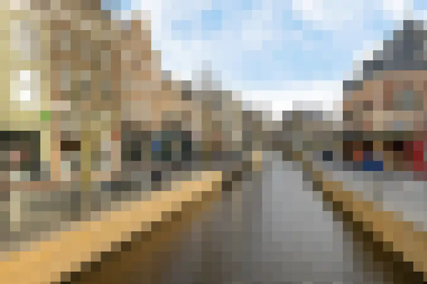 Nieuwestad 123 Leeuwarden thumbnail 6