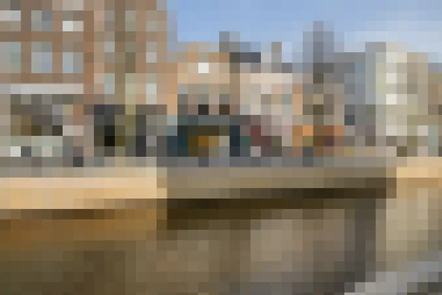 Nieuwestad 123 Leeuwarden thumbnail 7