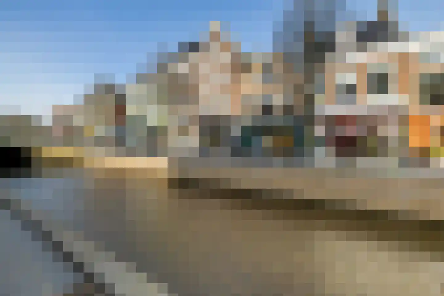 Nieuwestad 123 Leeuwarden thumbnail 8