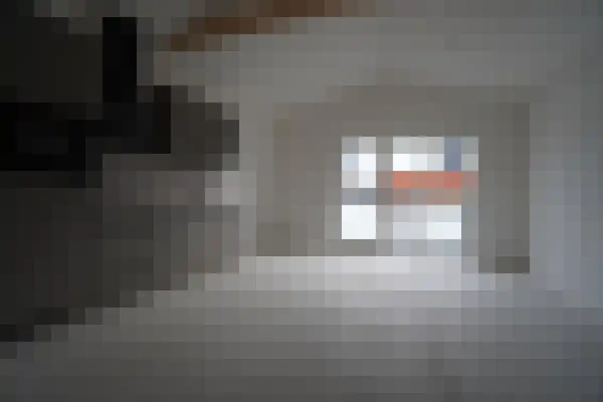 Nieuwestad 56 c Leeuwarden thumbnail 4