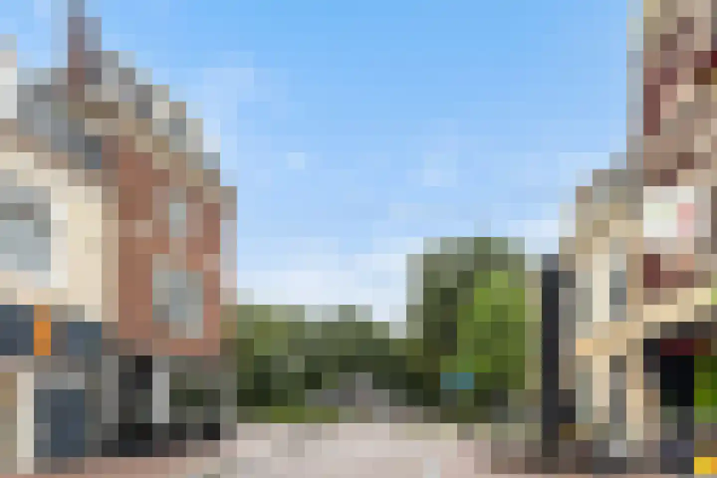 Nieuwestad 8 Leeuwarden thumbnail 10