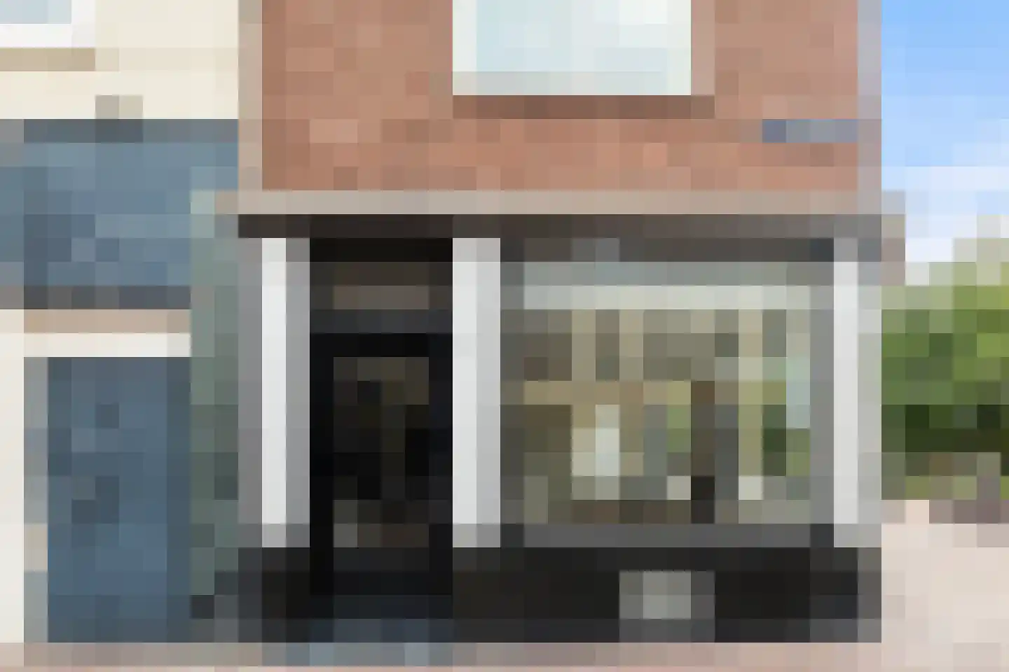 Nieuwestad 8 Leeuwarden thumbnail 11