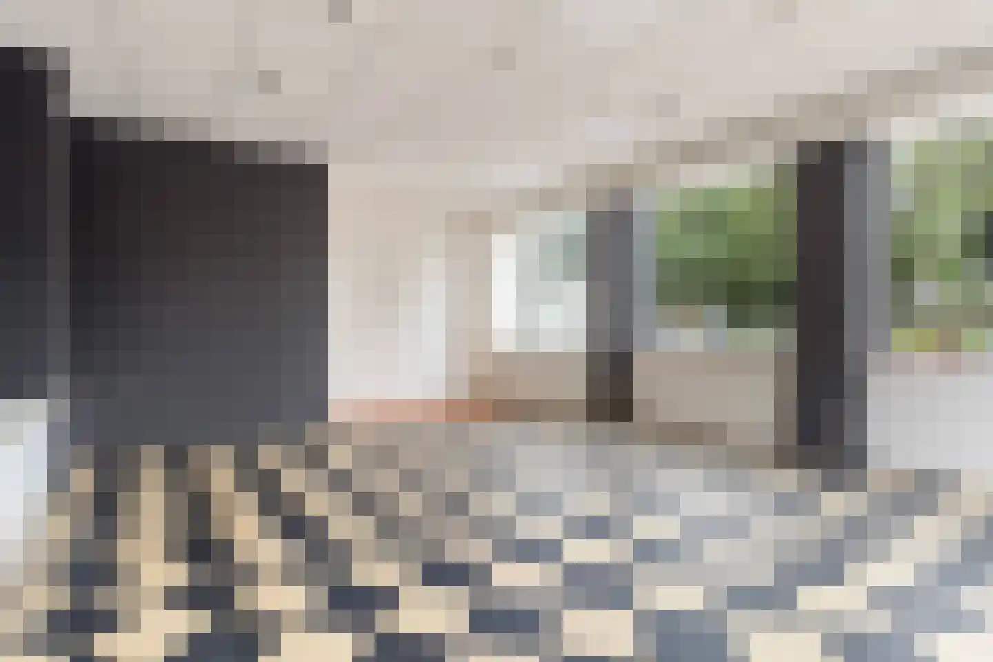 Nieuwestad 8 Leeuwarden thumbnail 12