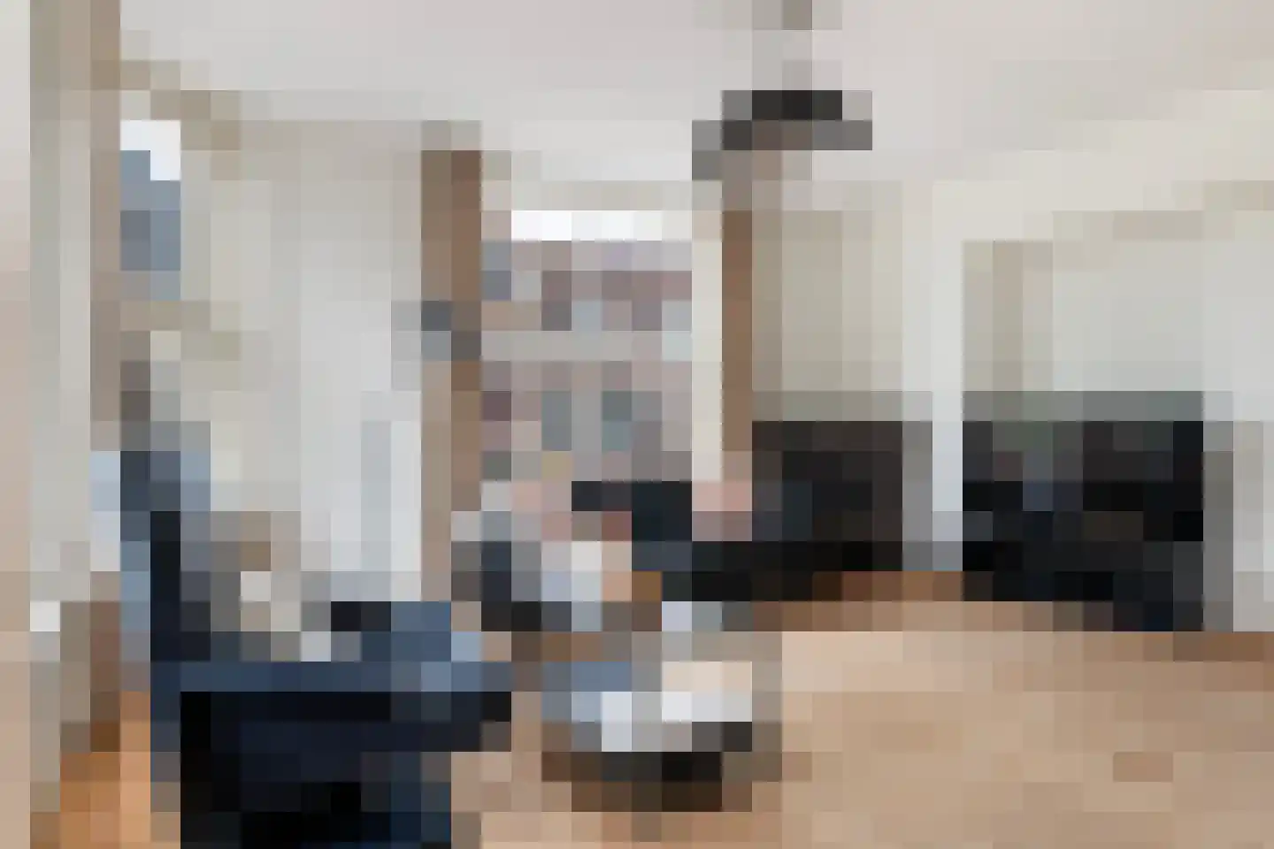 Nieuwestad 8 Leeuwarden thumbnail 20