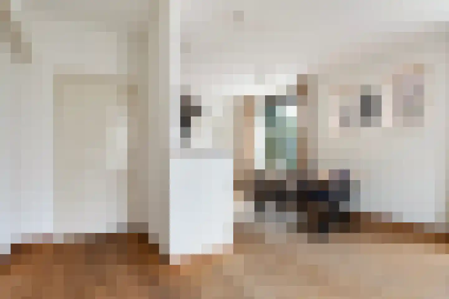 Nieuwestad 8 Leeuwarden thumbnail 21