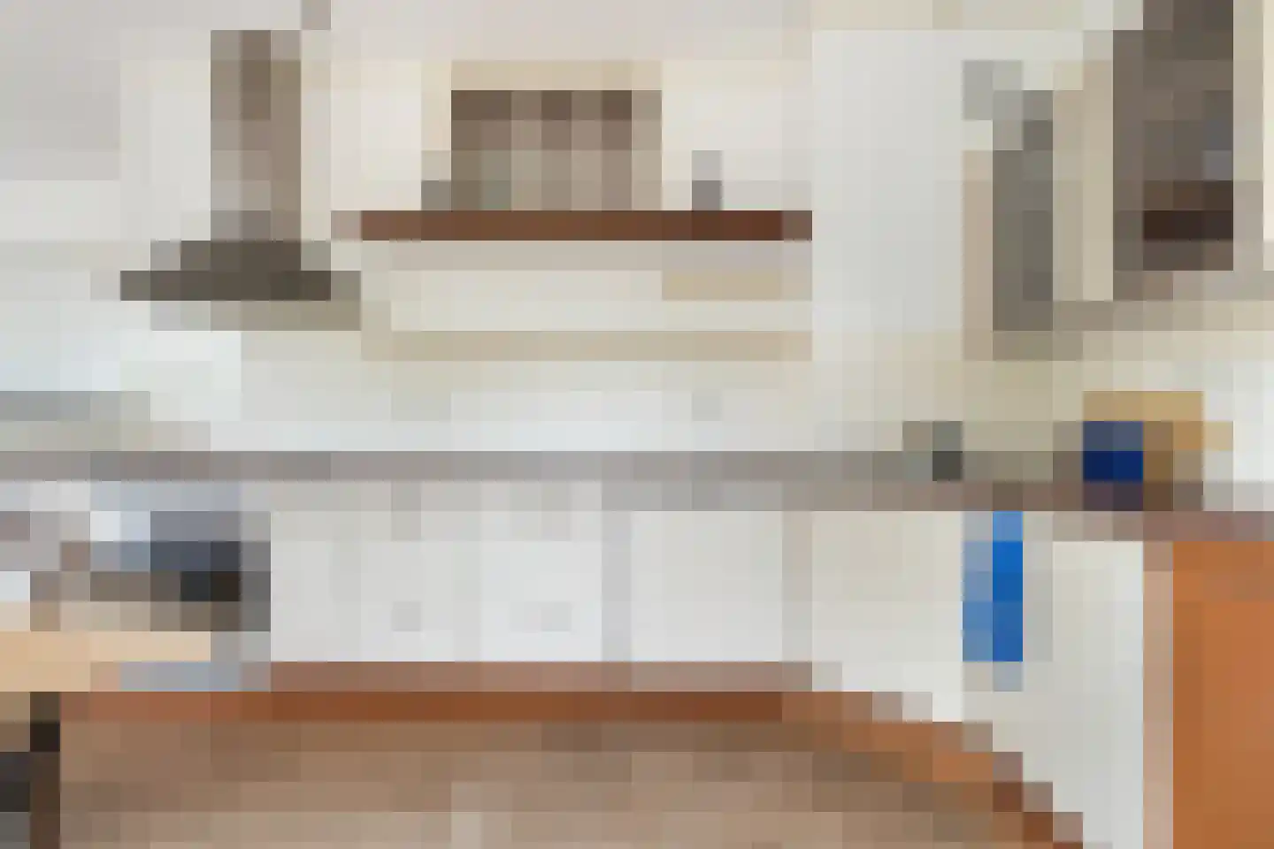 Nieuwestad 8 Leeuwarden thumbnail 24