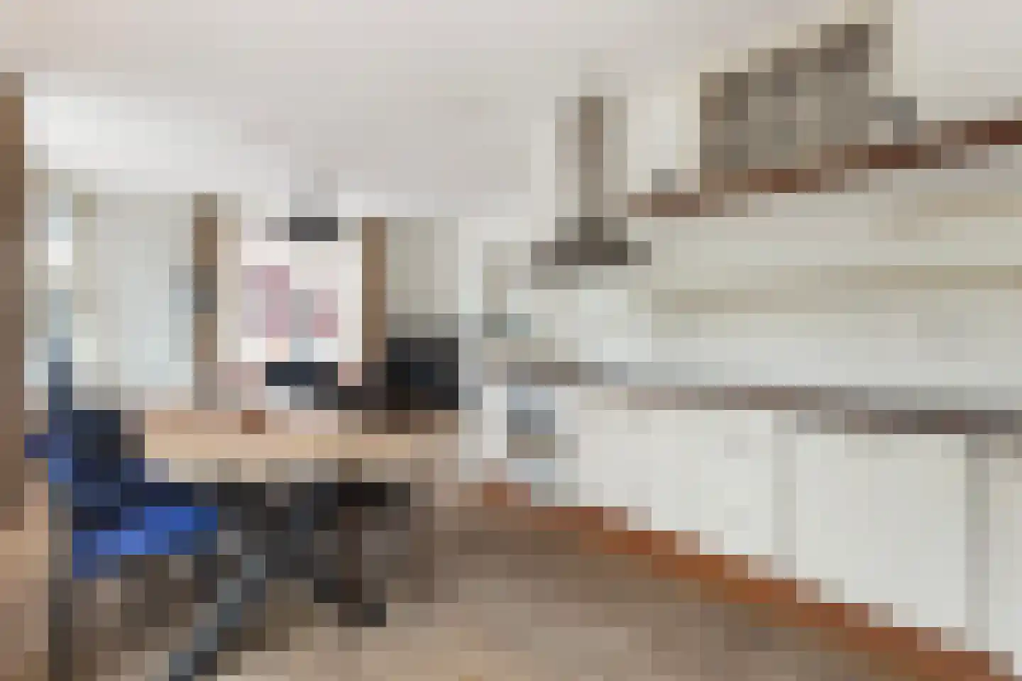 Nieuwestad 8 Leeuwarden thumbnail 25