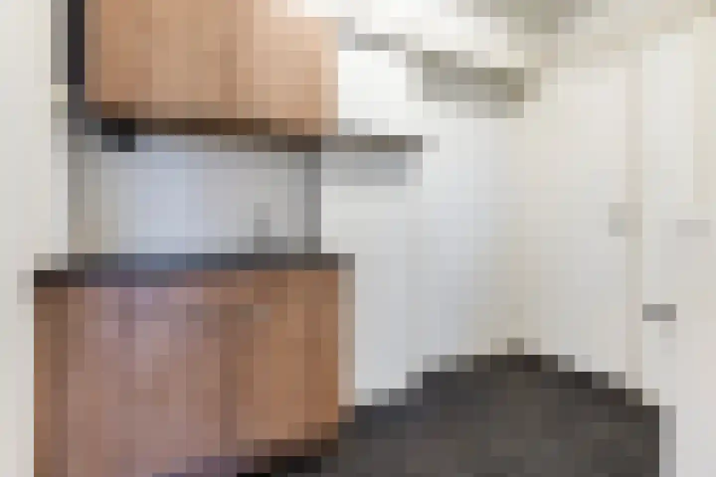 Nieuwestad 8 Leeuwarden thumbnail 26