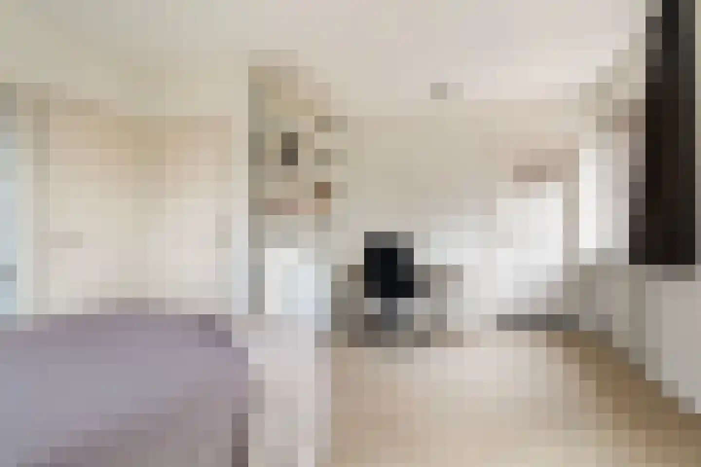 Nieuwestad 8 Leeuwarden thumbnail 31